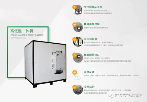汽車測試設(shè)備電源模塊及組件測試臺與計(jì)算機(jī)軟硬件輔助設(shè)備深度解析
