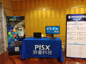 數(shù)字化技術(shù)開放日 推動(dòng)創(chuàng)新與協(xié)作的信息技術(shù)咨詢服務(wù)新機(jī)遇