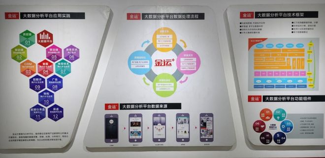 湖北省文化產業商會顧問張敏 積極推動元宇宙產業協同創新，賦能數字文創應用服務